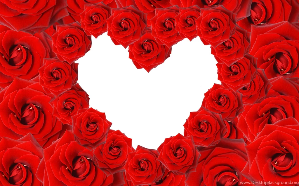 Free Valentine Desktop Wallpapers – Share The Love Of Valentine's ...