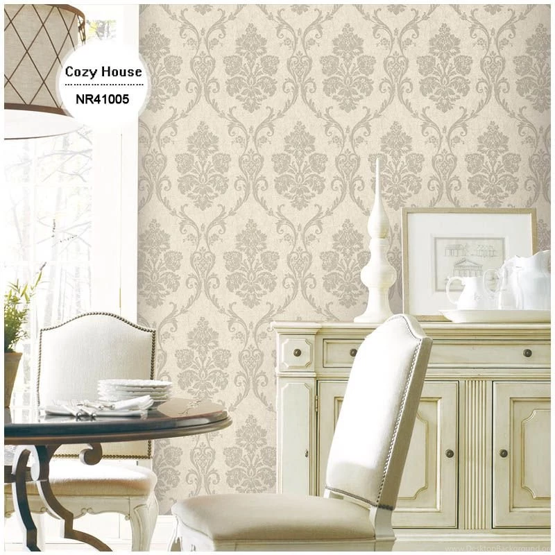 Popular Affordable Wallpaper Buy Cheap Affordable Wallpapers Lots ...