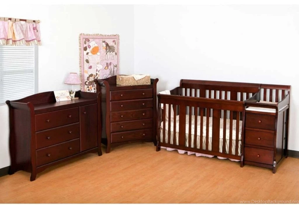 Affordable Furniture Sets