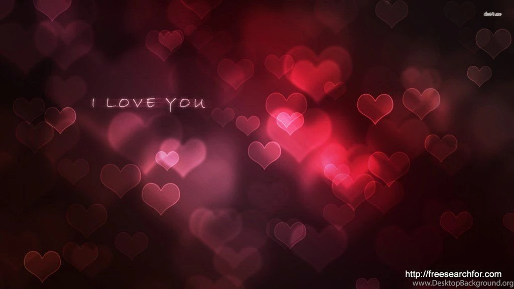 Hearts Love Wallpapers   125