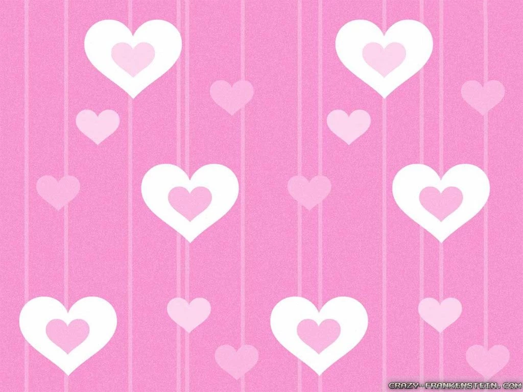 Cute Wallpapers Crazy Frankenstein