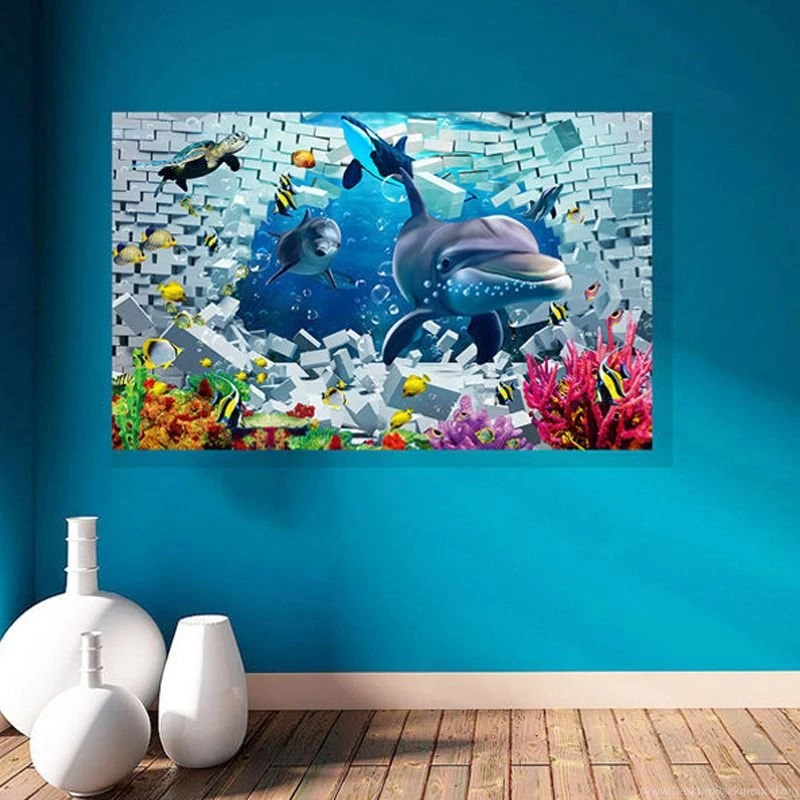Online Get Cheap Nemo Wallpapers Aliexpress.com