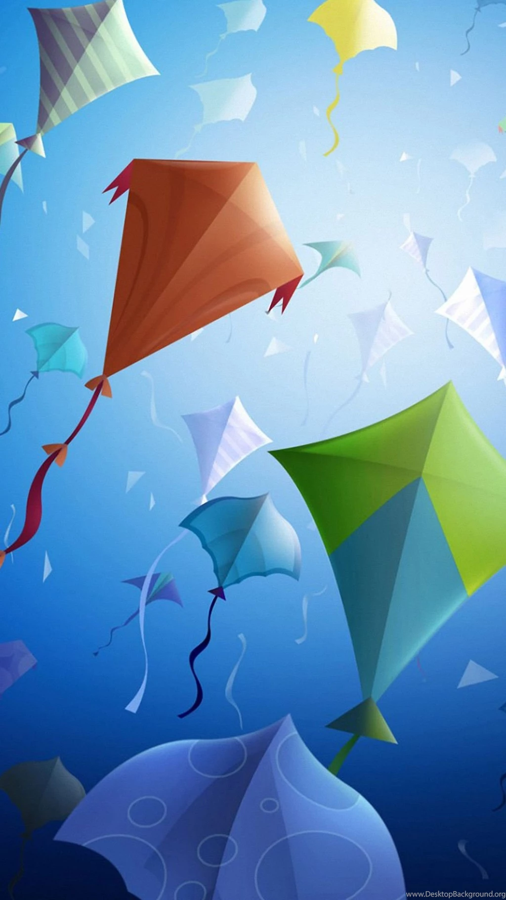 Dreamcatcher Samsung Galaxy Note 3 Wallpapers HD 1080x1920