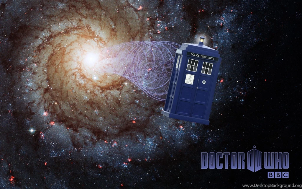 Doctor Who Wallpapers Tardis.jpg