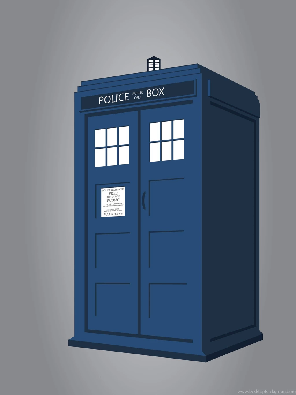 Free Doctor Who Backgrounds For Phone, Tablet Or Desktop