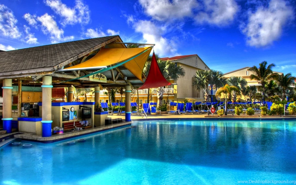 Windows Xp Logo Wallpapers 54952