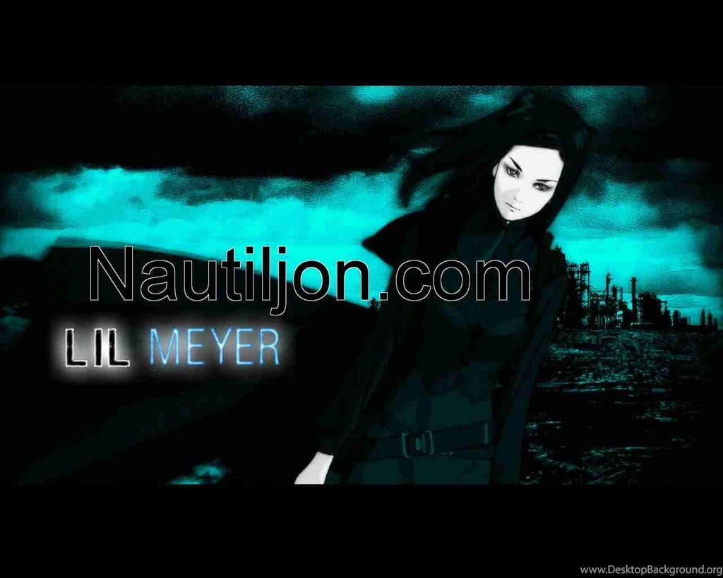 Ergo_proxy_44473.jpg