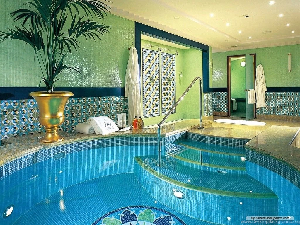 Free Wallpapers Free Travel Wallpapers Dubai Hotel Wallpapers ...