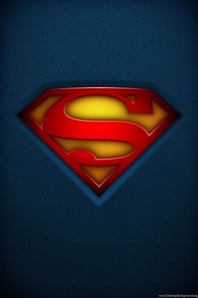 Superman Wallpapers