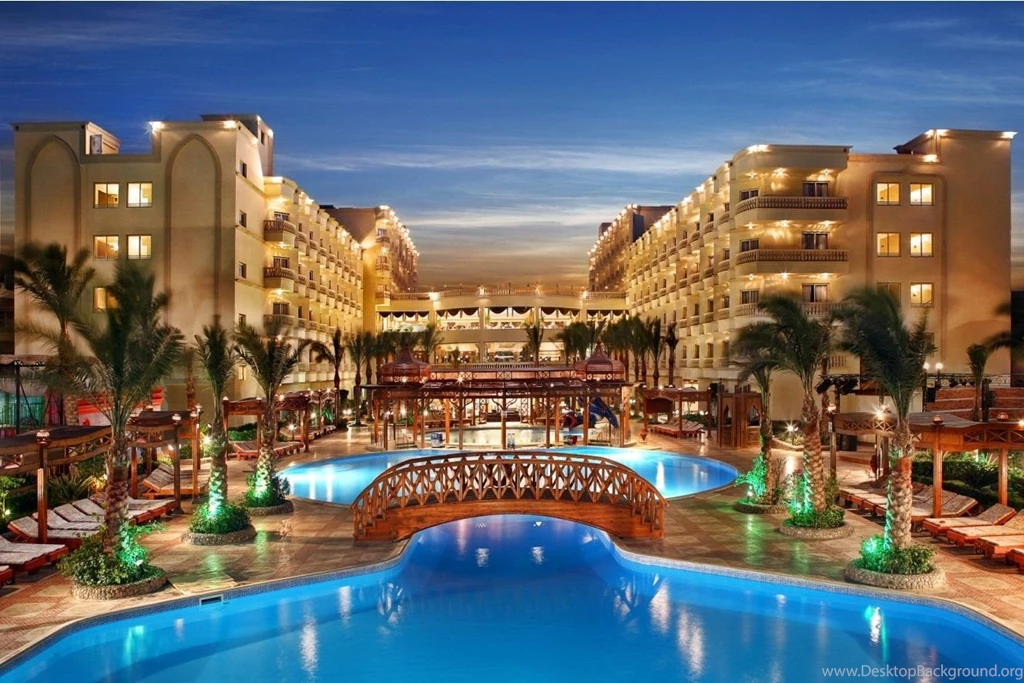 Hotel 3