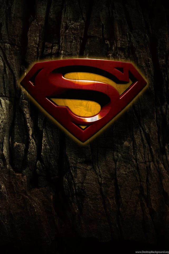 Free Phone Wallpapers For Mobile Cell Phone Backgrounds