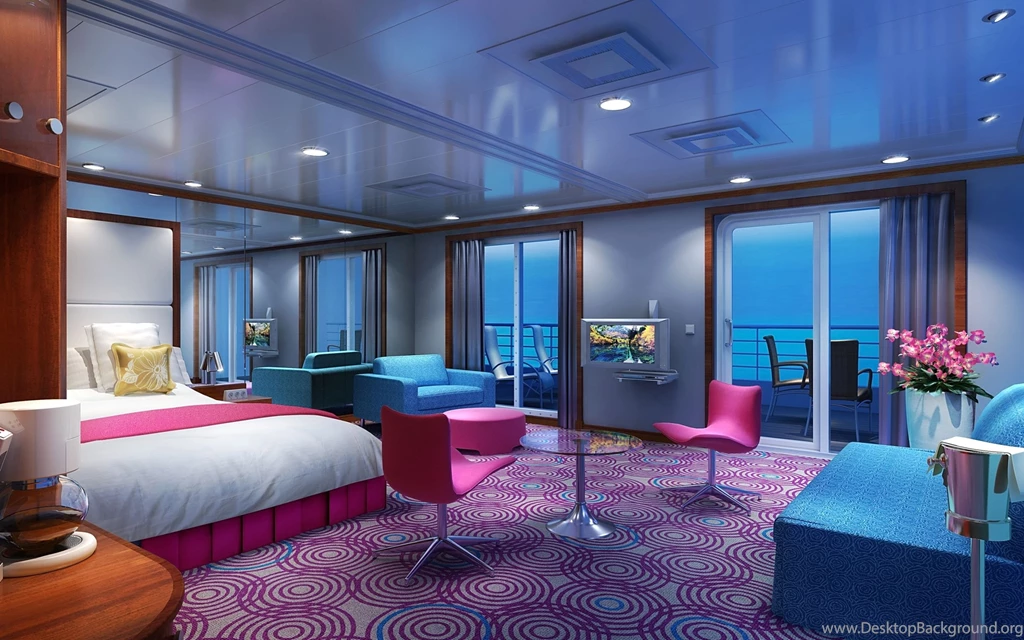Super Hotel Room Wallpapers And Images Wallpapers, Pictures, Photos