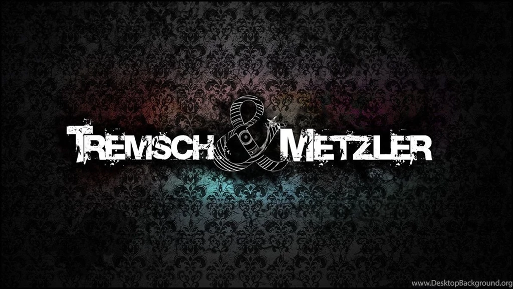 Band Wallpapers Tremsch Metz By PixelwolfPhotography On DeviantArt