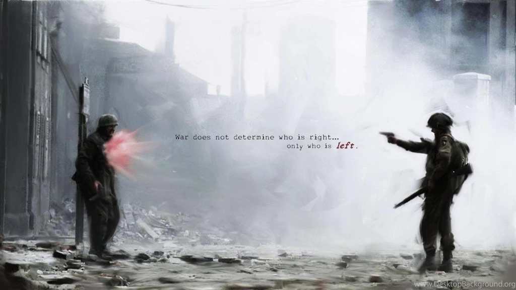 Band Of Brothers Wallpapers