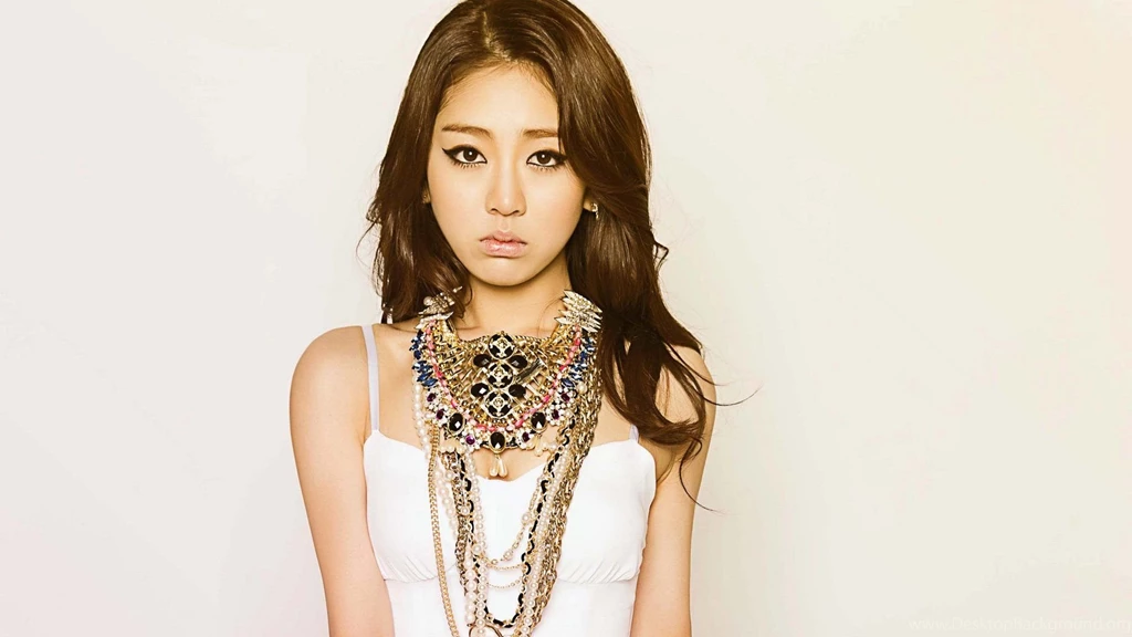 LADIES CODE Kpop K pop Wallpapers