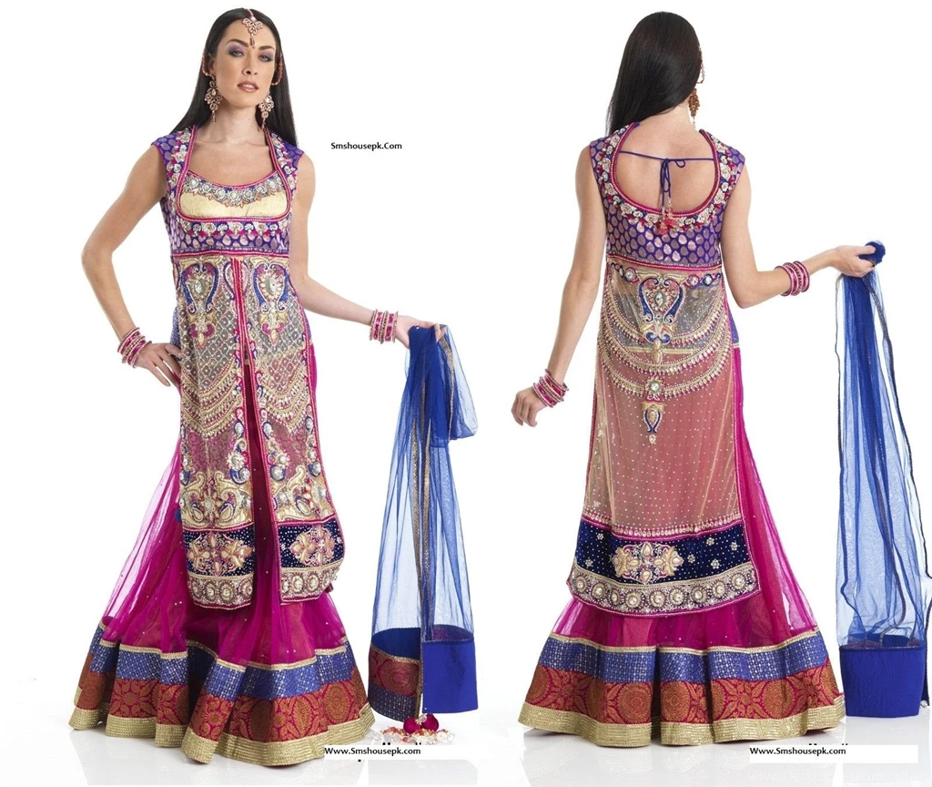 Designer Ladies Dress Suits Wallpaper.jpg