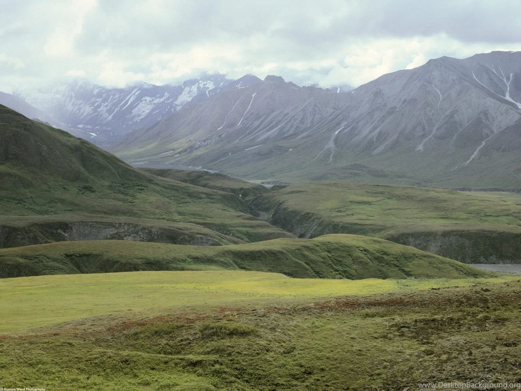Favorite Mountain Range? (how Much, New Home, To Live In) World ...