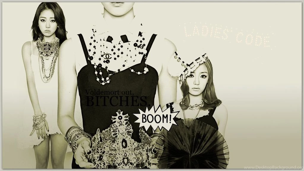 Wallpapers Favourites By ArianaMoya On DeviantArt