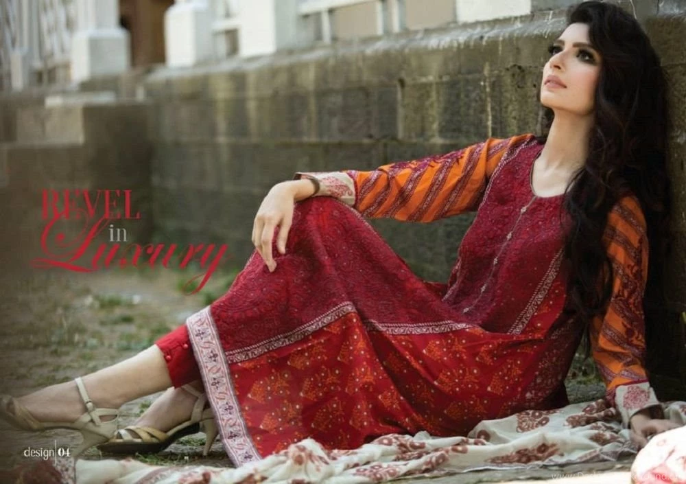 Latest Maria.B. Exclusive wallpaper free hd