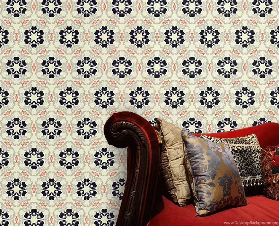 Hotel Design Wallpapers By Designed By Ruth