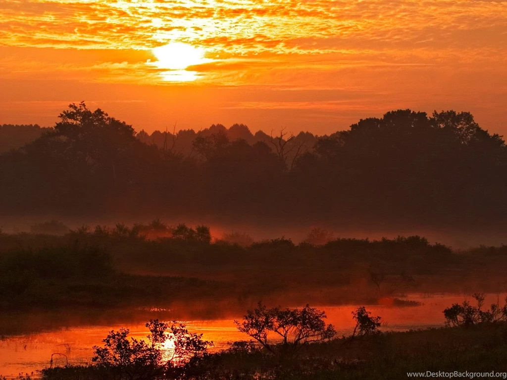 Free HQ Places Wallpapers   Free HQ Wallpapers