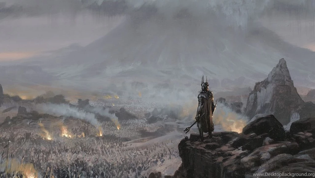 LOTR