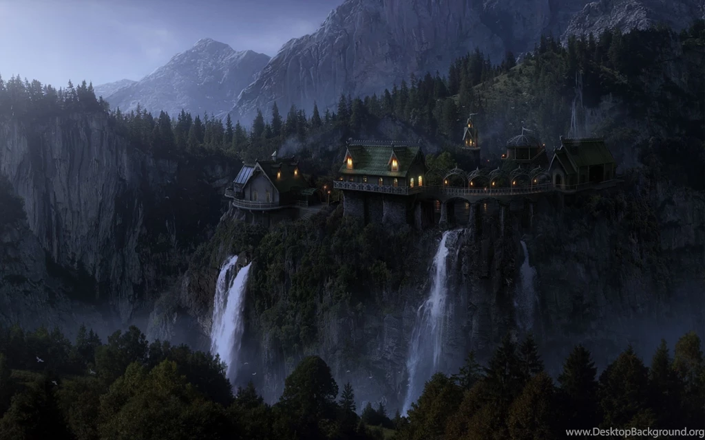 Funny Disney Wallpapers