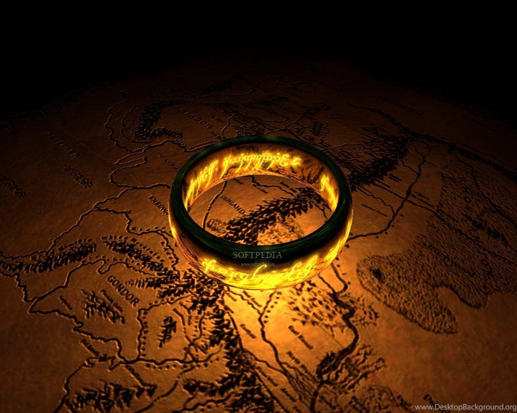 The Lord Of The Rings Wallpapers Wallpapers Cave