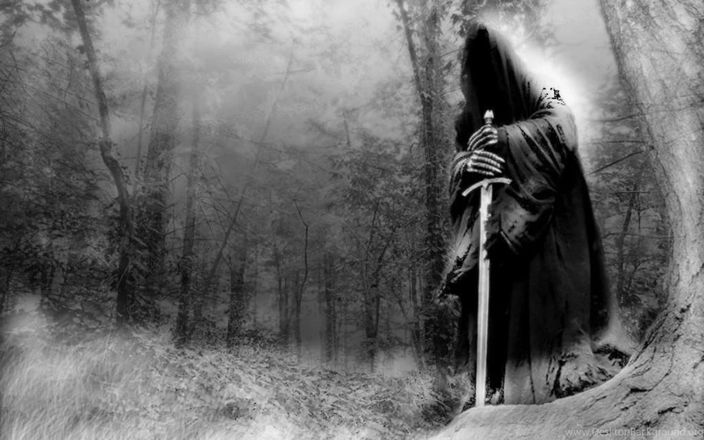 Lotr Wallpapers Wallpapers Cave