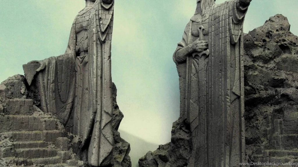 13 Lord Of The Rings Lotr Wallpapers Hd Wallpapers 990 Lord Of