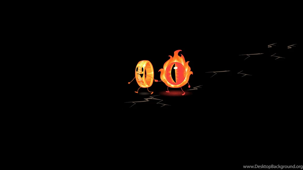 Lord Of The Rings Wallpapers Album On Imgur