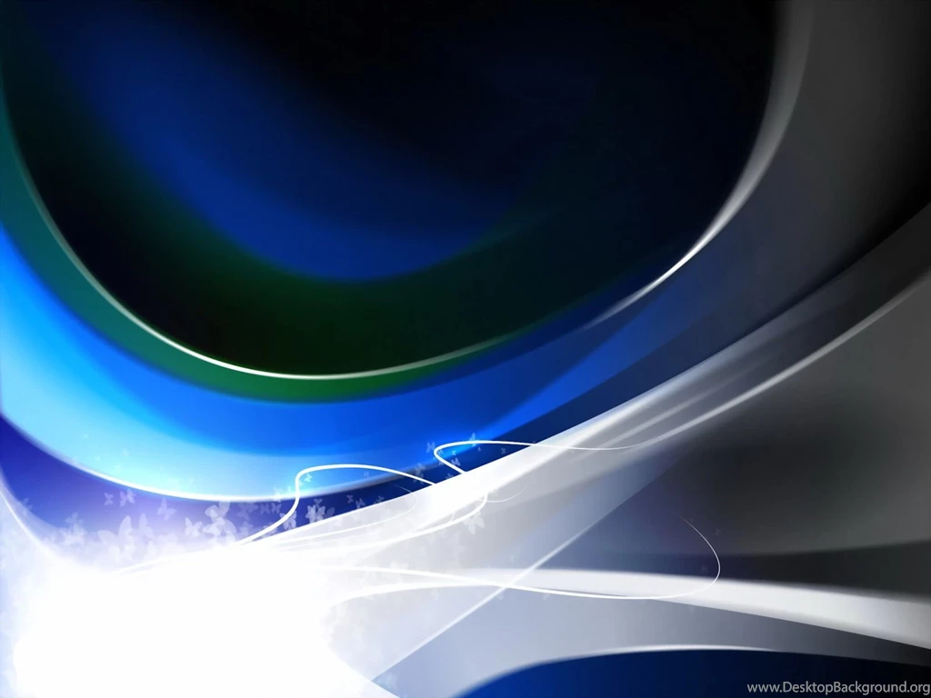 Blue Colors Wallpapers