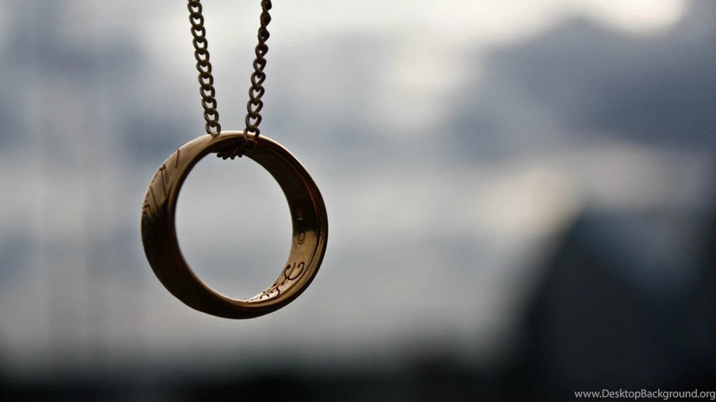 Lord Of The Rings Wallpapers   Album On Imgur