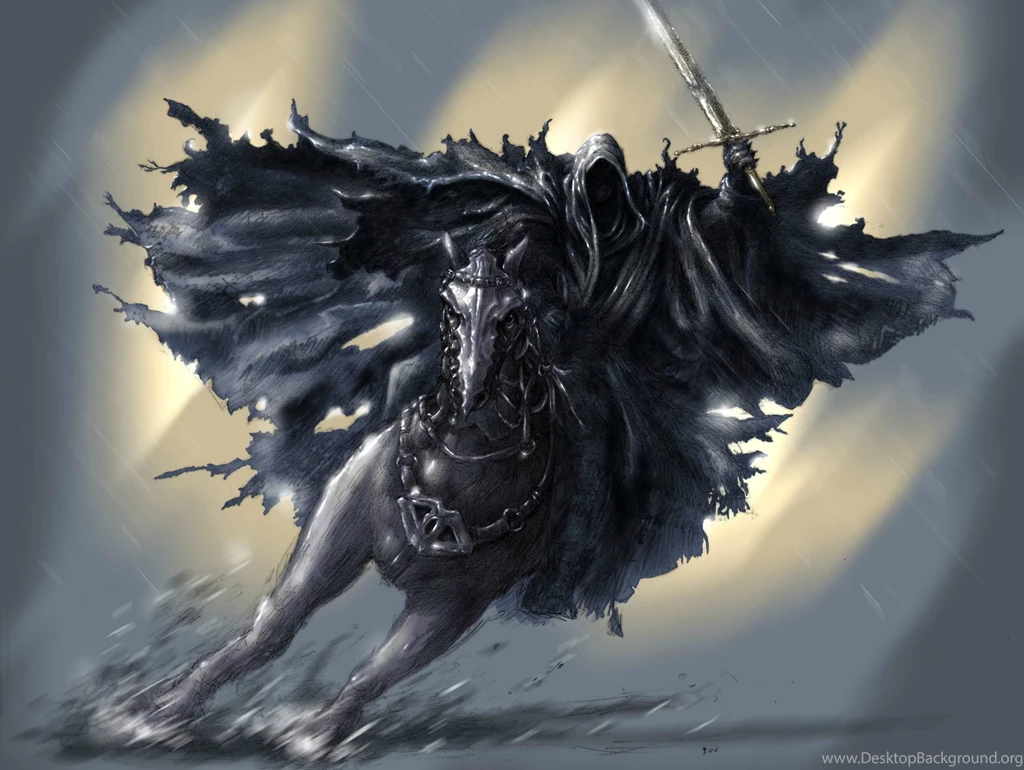 Lord Of The Rings Computer Wallpapers, Desktop Backgrounds ...