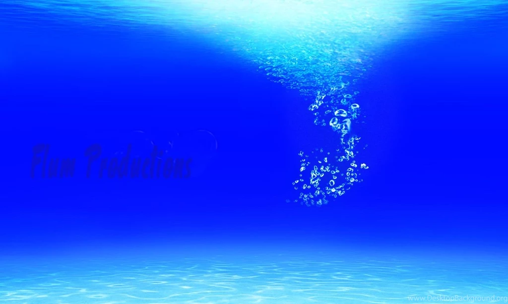 Blue Color Wallpapers
