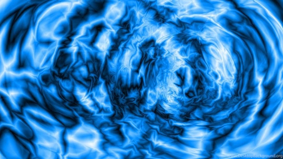 Light Blue Color Wallpapers By Mephonix On DeviantArt