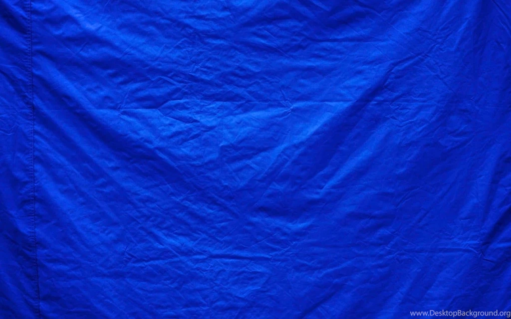 HQ Blue Colors Picture And Photo 6