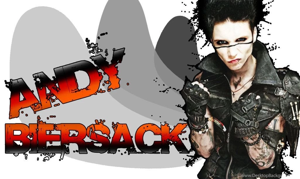 Browsing Wallpapers On DeviantArt