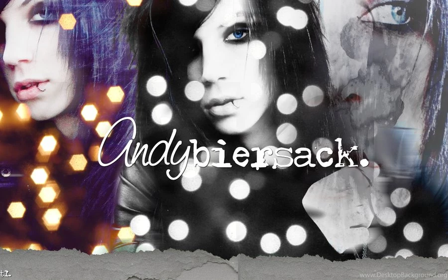 Browsing Wallpapers On DeviantArt