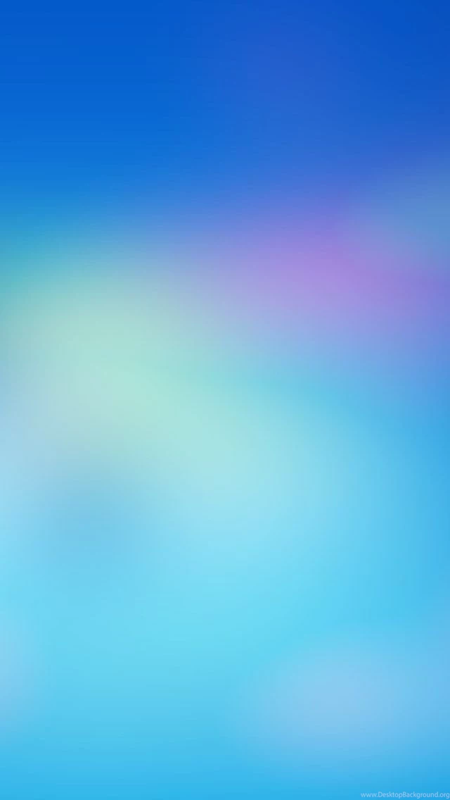 Backgrounds Minimal Blue White Mobile Wallpapers