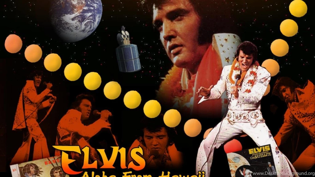 Elvis Presley Wallpapers Elvis Presley Backgrounds Page 3