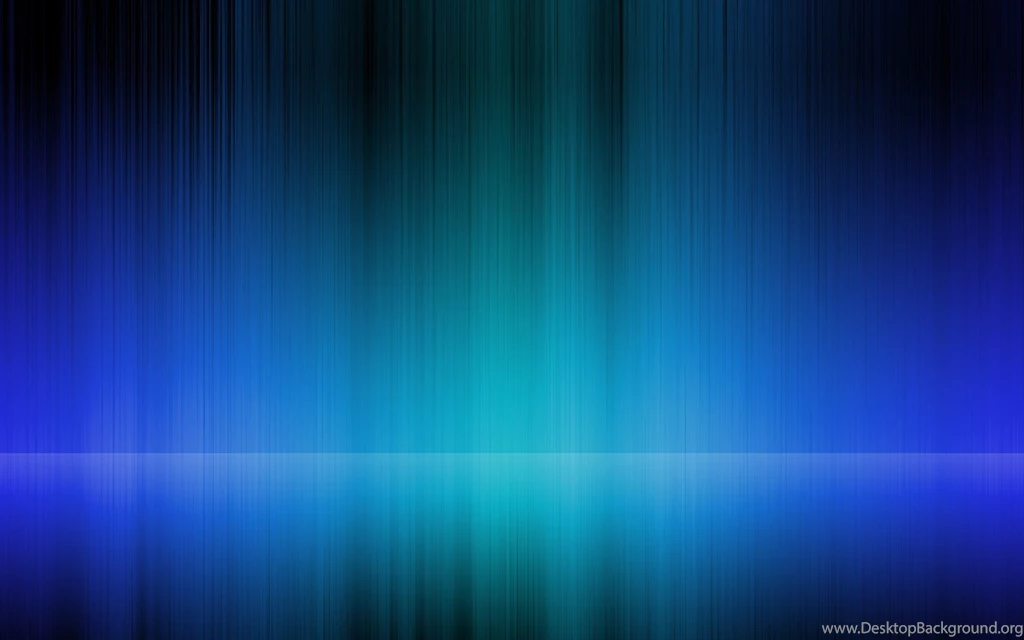 Blue Color Backgrounds ImgMob