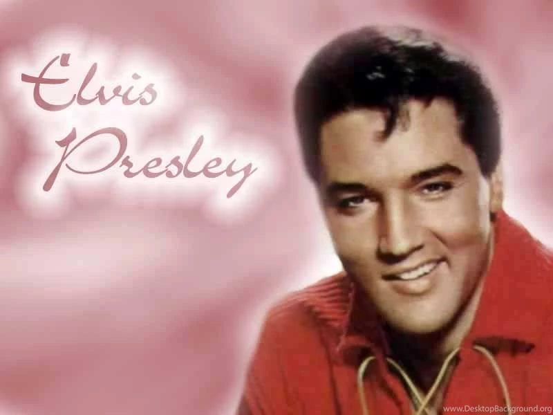 Elvis Presley   Elvis Presley Wallpapers (54678)   Fanpop
