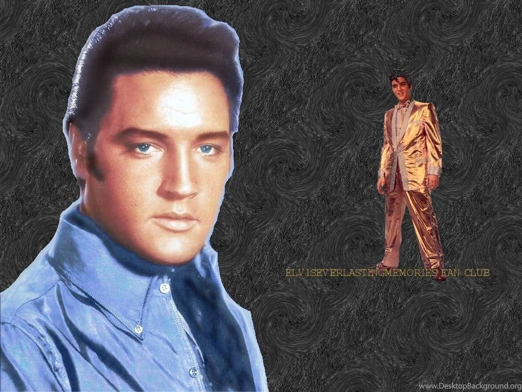 Elvis Wallpapers   Elvis Presley Wallpapers (5786423)   Fanpop