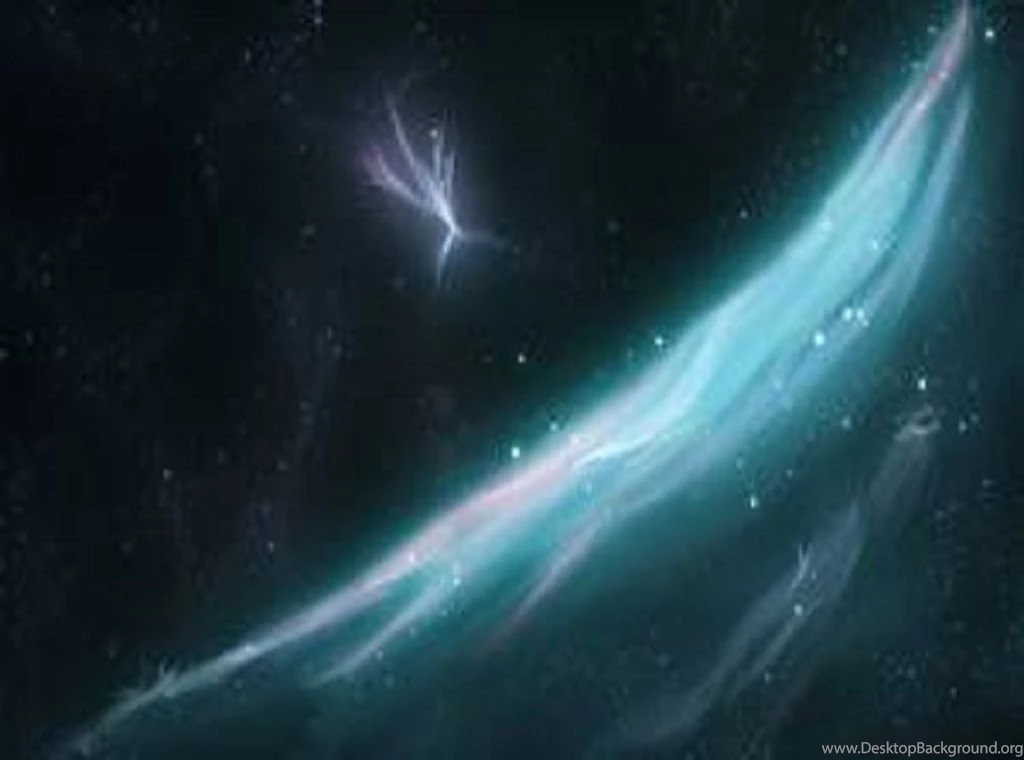 Cool New Wallpapers   Wallpapers Cave