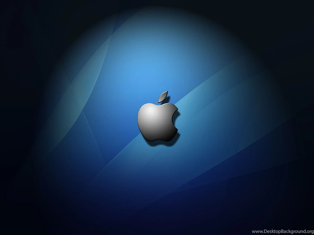 Cool Tiger Wallpapers