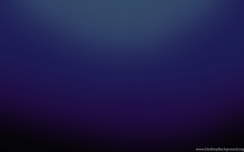 Blue Computer Wallpapers, Desktop Backgrounds
