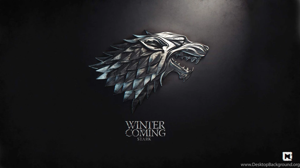 Game Of Thrones Wallpapers & Backgrounds