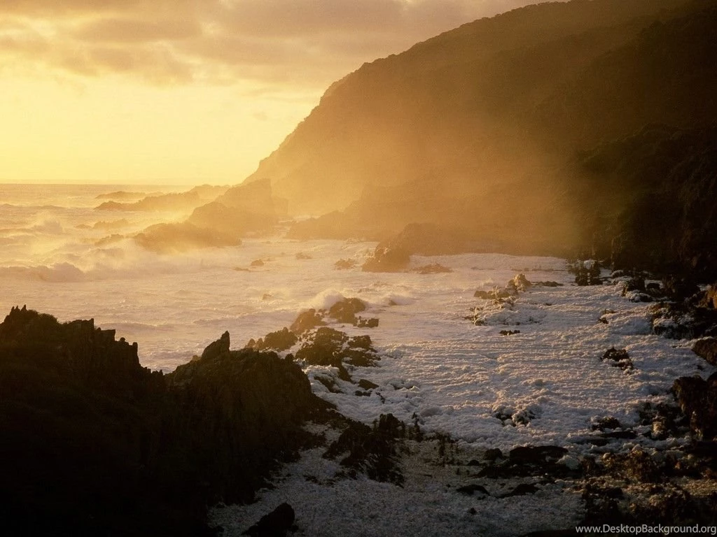 Gejegor Wallpapers: New Good Desktop Backgrounds