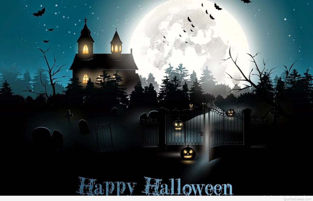 Scary Halloween day wish with background.jpg
